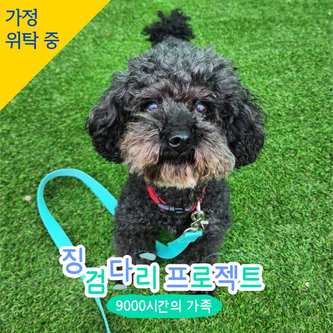 별하