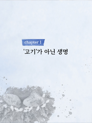 카라 브랜드 메시지 vol. 2